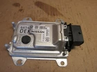 2014 2015 Nissan Sentra Transmission Control Module Oem 310369AM2A Used. Price: $36.00.