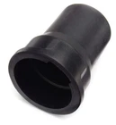 Grote 82-2144 7 Pole Socket Boot New. Price: $12.57.