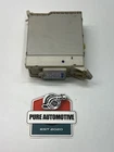 2006-2013 Lexus IS350 Left Driver Dash Fuse Box Relay Module 82730-53050 Oem Used. Price: $44.07.