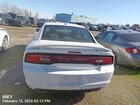 Engine Fuse Box Oem 2014 Dodge Charger 1YR Wrnty Used. Price: $90.00.
