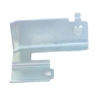 New Oe Genuine 2018-2021 CX-9 MAZDA6 Harness Bracket Mounting KD45-67-B1XA. Price: $15.72.
