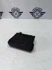 2008-2013 Infiniti G37 Coupe Fuse Box Battery Mounted Passenger Oem Used. Price: $21.85.