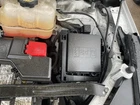 Used Fuse Box Engine Fits: 2022 Buick Enclave W/o Power Folding Third Row Bench. Price: $150.00.