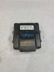 Chassis Ecm Traction Control Variable Torque Management Fits 16-19 Pilot 608580 Used. Price: $75.00.