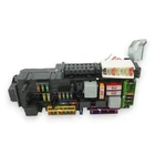 2014 Mercedes CLS550 C218 Sam Fuse Relay Box Junction Module Rear 2129009722 Oem Used. Price: $160.99.