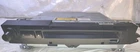 2004-07 Bmw 525I 530I 545I 550I 645I 650I M5 M6 Cd Disc Player MP3 65126965043 Used. Price: $115.00.