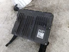 Engine Ecm Electronic Module Control Fits 19-20 Camry 431775 Used. Price: $95.41.