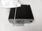 Power Inverter Control Module For Jeep Patriot 2009I2017 Used. Price: $52.20.