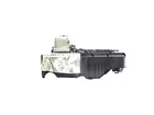 Genuine Mopar Battery Tray 68275851AF New. Price: $307.40.