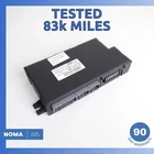 14-17 Land Rover Range L405 Rear Right Seat Control Module Unit Oem 83K Used. Price: $234.23.
