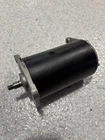Lucas C40L (long) Dynamo/generator 12V Remanufactured. Price: $225.00.