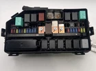 2012-2015 Honda Civic Lx Engine Fuse Relay Box TR0-A012 Used. Price: $45.00.