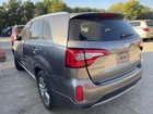 Chassis Ecm Body Control Bcm Left Hand Dash Fits 13-15 Sorento 979143 Used. Price: $139.50.