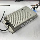 2007-2010 Bmw E82 E90 R55 R56 E93 E60 MULF2 High Svs Module 9207360 Oem Used. Price: $150.00.