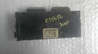 Temperature Control Electric Fits 10-14 Ford Mustang CR33-18C612-AB CR3318C612AB Used. Price: $104.99.