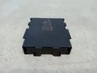 Toyota Corolla Gateway Control Module Ecu MK12 2022-2024 8911102110 Used. Price: $53.30.