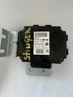 Oem 2022-2023 Kia Stinger Low Voltage Dc-dc Converter Ldc Module 95300-J5700 Used. Price: $85.00.