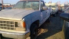 Chassis Ecm Cruise Control 6-262 Vin Z Fits 88-93 Chevrolet 1500 Pickup 1855624 Used. Price: $58.95.