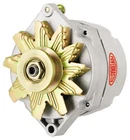 Powermaster 8-46141 Alternator Upgrade 1" Spool Motorola Replacement 150 Amp New. Price: $265.96.