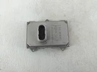 2006-2009 Land Rover Range Ballast EHKZ2 Used. Price: $46.38.