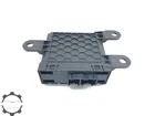 2017-2024 Jeep Compass Driver Parking Assist Control Module Oem Used. Price: $64.99.