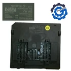 Volkswagen Body Control Module (bcm) For 2019-2022 Jetta Taos 5Q0937085CF Oem New. Price: $114.71.