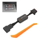 Fraylis Auto Start Stop Eliminator Compatible With Ranger 2019-2020 Engine Au... New. Price: $40.86.