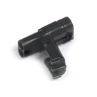 Grote 84-2006 Weather Pack Connector Male Way Oe# 12010973 New. Price: $32.91.