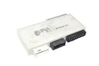 Used Bmw E39 E38 Gm Iii (high) General Module 61358376691 HW1.6 SW1.6. Price: $69.99.