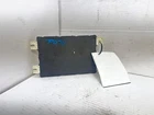 2014 Dodge Durango Body Control Bcm Chassis Ecm 68193350AB Oem Used. Price: $98.80.