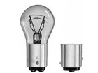 Wagner Tail Light Bulb Fits Dodge D150 1979-1991, 1993 13VVVSJG New. Price: $20.90.