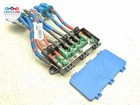 2023-25 Range Rover Sport Terminal Box 3.0L Mhev 48V Power Relay Block L461 L663 Used. Price: $125.75.