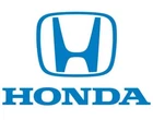 X2 *new Oem* 0810 Honda Bolt 95701-0802808. Price: $12.50.
