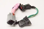 New Oem Ford XS8Z13A612KA Wiring Assembly Nos. Price: $22.92.