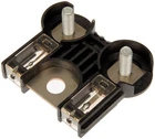 Dorman Oe Solutions Battery Fuse P 926 015 New. Price: $27.83.