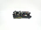 Fuse Box Engine Vin J 8TH Digit Opt L99 Fits 12-15 Camaro 268916 Used. Price: $184.25.