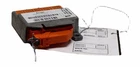 1994-2002 Mercedes S-class Control Module Ab Oem 1556935 Used. Price: $99.00.