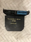 2000-2004 Porsche 911 Boxster 986 Immobilizer Theft Module 99661826201 M535 For. Price: $349.00.
