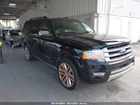Fuse Box Engine Halogen Fog Lamps Fits 16-17 Expedition 186119 Used. Price: $99.99.