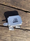 Transmission Shift Control Unit Fwd Fits 07 Nissan Murano Used. Price: $61.65.