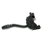 Ford F-53 Motorhome Chassis 2011-2017 Vemo Combination Switch New. Price: $122.93.