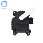 Part # 063700-7061 Climate Control Damper Servo 87106-48020 For Lexus RX300 New. Price: $16.61.