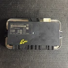 2014-2016 Bmw F10 550I Footwell Body Control Module FRM3 Iii D-80788 Oem Used. Price: $50.00.
