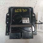 Engine Ecm Electronic Control Module Sl Fits 13 Nissan Leaf Oem Used. Price: $89.86.