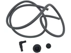 Battery Vent Tube For Z3 328I 750LI 530I Xdrive 325CI X5 M3 528I 318IS Z8 TS38Y8 New. Price: $13.34.