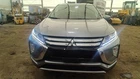 Starter Motor Fits 18-20 22-25 Eclipse Cross 7083045 Used. Price: $111.89.