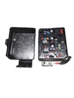 2006-2011 Chevrolet Impala Relay Module W/cover 25860747 Oem Used. Price: $79.00.
