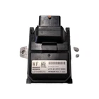 237F06RC1C 2024 Nissan Rogue Engine Control Module (ecm) Used. Price: $200.00.