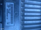 Electronic Control Module Oem 2018 Honda Civic 1YR Wrnty Used. Price: $85.00.