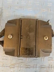 02-06 International 4300 Module Wabco Ecm Meritor Oem 4008504020 Used. Price: $450.00.